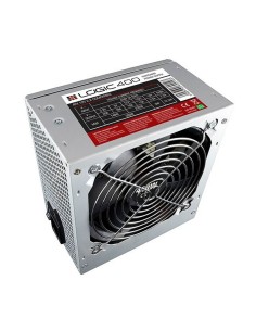 Fonte de Alimentação Chieftec CTG-650C 650 W 130 W RoHS CE 80 PLUS FCC Modular ATX | Tienda24 Tienda24.eu