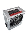 Fonte de Alimentação Modecom ZAS-LOGI-LC-400-ATX-PFC ATX 400 W RoHS CE | Tienda24 Tienda24.eu