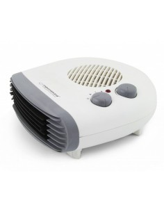 Chauffage Basic Home Électrique 800 W (4 Unités) | Tienda24 Tienda24.eu