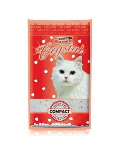 Katzenstreu Nayeco (7,5 Kg) | Tienda24 Tienda24.eu