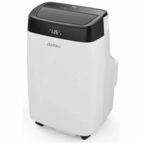 Portable Air Conditioner Daitsu APD-12FX A by Daitsu, Mobile Air Conditioners - Ref: S7836016, Price: 497,30 €, Discount: %