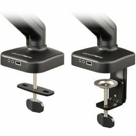 TV Mount Owlotech by Owlotech, TV tables and stands - Ref: S7836072, Price: 80,56 €, Discount: %