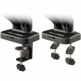 TV Mount Owlotech by Owlotech, TV tables and stands - Ref: S7836073, Price: 132,25 €, Discount: %