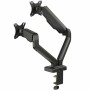 Support de TV Owlotech de Owlotech, Tables et supports de télévision - Réf : S7836073, Prix : 132,25 €, Remise : %