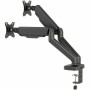 Support de TV Owlotech de Owlotech, Tables et supports de télévision - Réf : S7836073, Prix : 132,25 €, Remise : %