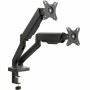 Support de TV Owlotech de Owlotech, Tables et supports de télévision - Réf : S7836073, Prix : 132,25 €, Remise : %