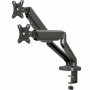 Support de TV Owlotech de Owlotech, Tables et supports de télévision - Réf : S7836073, Prix : 132,25 €, Remise : %