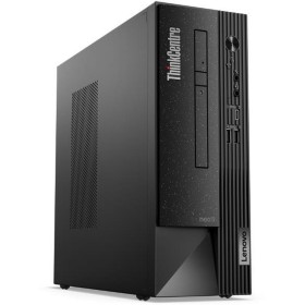 PC de bureau Lenovo ThinkCentre Neo 50s Intel Core i7-12700 16 GB RAM 512 GB SSD de Lenovo, Tours - Réf : S7836074, Prix : 98...