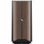 Radiateur à Huile (15 modules) N'oveen OH1501 Blanc 2900 W | Tienda24 Tienda24.eu