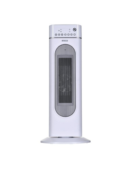 Thermo Ventilateur Portable N'oveen PTC3000 | Tienda24 Tienda24.eu