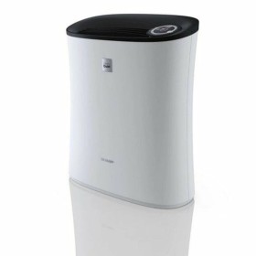 Air purifier GKL ESN-400B | Tienda24 - Global Online Shop Tienda24.eu