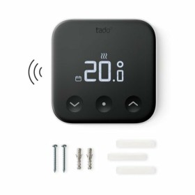 Kaufe Thermostat Tado