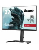 Monitor Iiyama GB2770QSU-B5 27" LED IPS Flicker free | Tienda24 Tienda24.eu