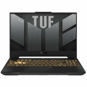 Laptop Asus TUF Gaming F15 FX507VI-LP060 15,6" Intel Core i7-13620H 32 GB RAM 1 TB SSD Nvidia Geforce RTX 4070 von Asus, Note...