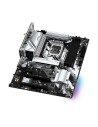 Motherboard ASRock B760 PRO RS/D4 WIFI LGA 1700 Intel Wi-Fi 6 Intel B760 | Tienda24 Tienda24.eu