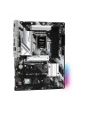 Placa Mãe ASRock B760 PRO RS/D4 WIFI LGA 1700 Intel Wi-Fi 6 Intel B760 | Tienda24 Tienda24.eu