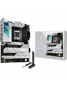 Motherboard Gigabyte A520M S2H mATX AM4 AMD AM4 AMD | Tienda24 Tienda24.eu