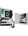 Scheda Madre Asus 90MB1BM0-M0EAY0 AMD AMD AM5 da Asus, Schede madri - Ref: S9138999, Precio: 449,62 €, Descuento: %