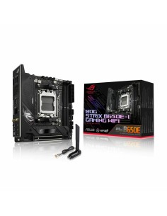 Placa Base Asus 90MB18J0-M0EAY0 LGA 1700 | Tienda24 Tienda24.eu