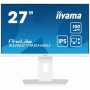 Monitor Gaming Iiyama ProLite XUB2792HSU Full HD 27" 100 Hz | Tienda24 - Global Online Shop Tienda24.eu