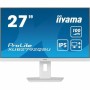 Monitor Gaming Iiyama ProLite XUB2792QSU 27" 100 Hz Wide Quad HD | Tienda24 - Global Online Shop Tienda24.eu