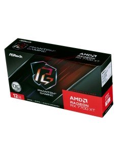 Grafikkarte Asus GDDR6 | Tienda24 Tienda24.eu