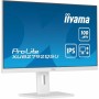 Monitor Gaming Iiyama ProLite XUB2792QSU 27" 100 Hz Wide Quad HD | Tienda24 - Global Online Shop Tienda24.eu