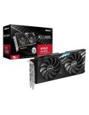 Scheda Grafica ASRock RX7800XT CL 16GO AMD AMD RADEON RX 7800 XT 16 GB GDDR6 da ASRock, Schede grafiche - Ref: S9139088, Prec...