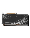 Scheda Grafica ASRock RX7800XT CL 16GO AMD AMD RADEON RX 7800 XT 16 GB GDDR6 da ASRock, Schede grafiche - Ref: S9139088, Prec...