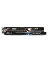 Scheda Grafica ASRock RX7800XT CL 16GO AMD AMD RADEON RX 7800 XT 16 GB GDDR6 da ASRock, Schede grafiche - Ref: S9139088, Prec...