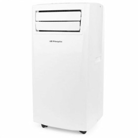 Portable Air Conditioner Orbegozo ADR 93 by Orbegozo, Mobile Air Conditioners - Ref: S7836337, Price: 313,84 €, Discount: %