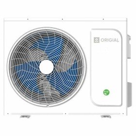 Unité Externe pour Air Conditionné Mitsubishi Electric MXZ2F42VF Blanc | Tienda24 - Global Online Shop Tienda24.eu