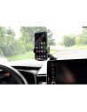 Supporto per Auto Ibox ICH9 Nero da Ibox, Accessori per auto - Ref: S9139138, Precio: 4,88 €, Descuento: %