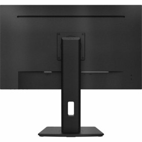 Gaming Monitor Iiyama ProLite XU2793HS Full HD 27" 100 Hz by Iiyama, Monitors - Ref: S7836346, Price: 172,36 €, Discount: %