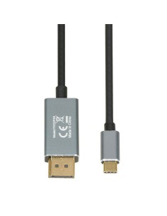 Cable USB Belkin CAB008BT2WH | Tienda24 Tienda24.eu