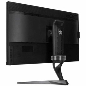 Gaming Monitor Acer Predator XB273UV3bmiiprzx 27" 180 Hz by Acer, Monitors - Ref: S7836375, Price: 393,79 €, Discount: %