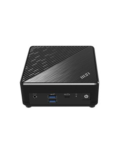 Mini PC Asus NUC RNUC12WSKV70000 Intel Core i7-1270P | Tienda24 Tienda24.eu