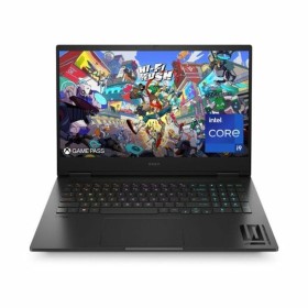 Laptop Asus B5604CMA-Q90194X 16" Intel Evo Core Ultra 5 125H 16 GB RAM 512 GB SSD Qwerty Spanisch | Tienda24 - Global Online Shop Tienda24.eu