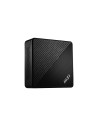 Mini PC MSI Cubi ADL-002EU Intel N100 Intel Celeron N100 4 GB RAM 128 GB SSD da MSI, Mini PC - Ref: S9139188, Precio: 328,84 ...