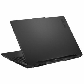 Ordinateur Portable Lenovo TUF Gaming A16 Advantage Edition FA617NSR-N3029 16" 16 GB RAM 512 GB SSD AMD Radeon RX 7600S amd r...