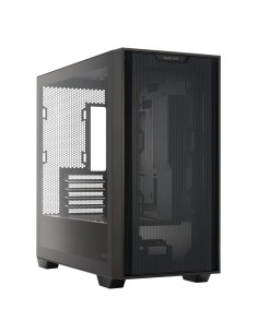 ATX Semi-Tower Gehäuse Zalman Weiß | Tienda24 Tienda24.eu