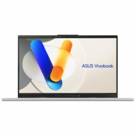 Laptop Asus VivoBook Pro 15 OLED N6506MU-MA029 15,6" Intel Evo Core Ultra 7 155H 16 GB RAM 1 TB SSD Nvidia Geforce RTX 4050 d...