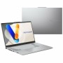 Laptop Asus VivoBook Pro 15 OLED N6506MU-MA029 15,6" Intel Evo Core Ultra 7 155H 16 GB RAM 1 TB SSD Nvidia Geforce RTX 4050 | Tienda24 - Global Online Shop Tienda24.eu