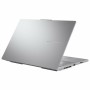 Laptop Asus VivoBook Pro 15 OLED N6506MU-MA029 15,6" Intel Evo Core Ultra 7 155H 16 GB RAM 1 TB SSD Nvidia Geforce RTX 4050 | Tienda24 - Global Online Shop Tienda24.eu