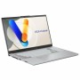 Laptop Asus VivoBook Pro 15 OLED N6506MU-MA029 15,6" Intel Evo Core Ultra 7 155H 16 GB RAM 1 TB SSD Nvidia Geforce RTX 4050 | Tienda24 - Global Online Shop Tienda24.eu