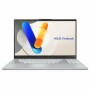 Laptop Asus VivoBook Pro 15 OLED N6506MU-MA029 15,6" Intel Evo Core Ultra 7 155H 16 GB RAM 1 TB SSD Nvidia Geforce RTX 4050 | Tienda24 - Global Online Shop Tienda24.eu