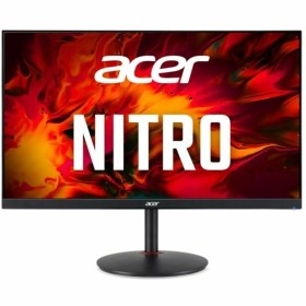 Écran Acer Nitro XV240Y M3 Full HD 24" 180 Hz de Acer, Ecrans PC - Réf : S7836392, Prix : 206,75 €, Remise : %