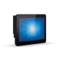 Monitor Elo Touch Systems E321195 10,1" LCD 50-60 Hz