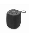 Altoparlante Bluetooth GEMBIRD SPK-BT-LED-03-BK Nero 5 W da GEMBIRD, Altoparlanti portatili e altoparlanti con porta Dock - R...