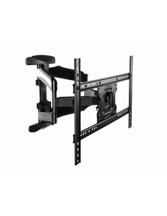 Suporte de Mesa para Ecrã Neomounts FPMA-D700DD3 | Tienda24 Tienda24.eu